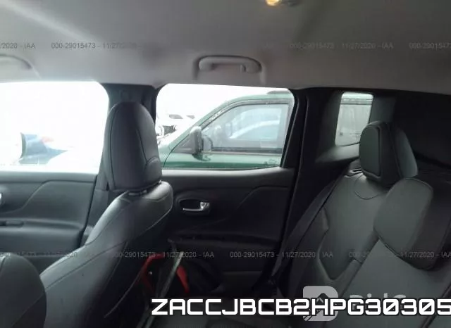 ZACCJBCB2HPG30305_8.webp