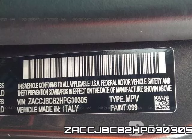 ZACCJBCB2HPG30305_9.webp