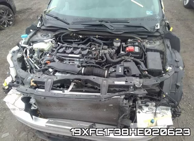 19XFC1F38HE020623_10.webp