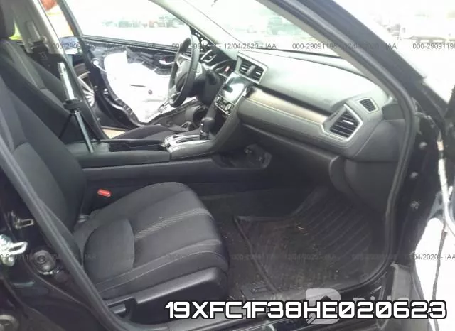 19XFC1F38HE020623_5.webp