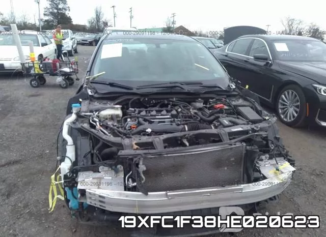 19XFC1F38HE020623_6.webp