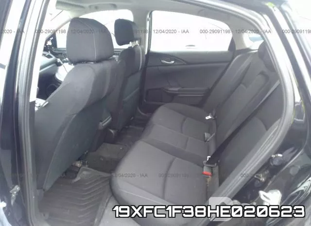 19XFC1F38HE020623_8.webp