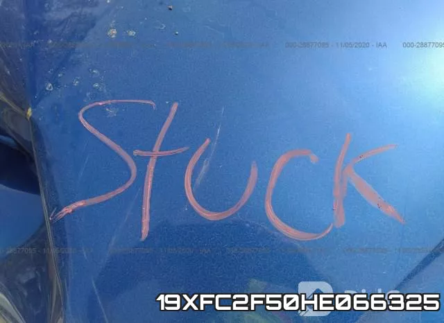 19XFC2F50HE066325_10.webp