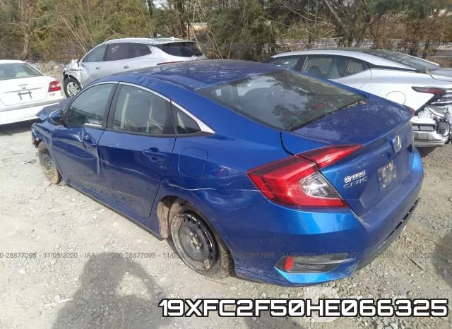 19XFC2F50HE066325_3.webp