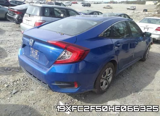19XFC2F50HE066325_4.webp