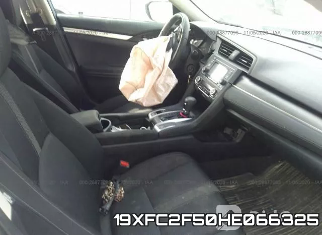 19XFC2F50HE066325_5.webp