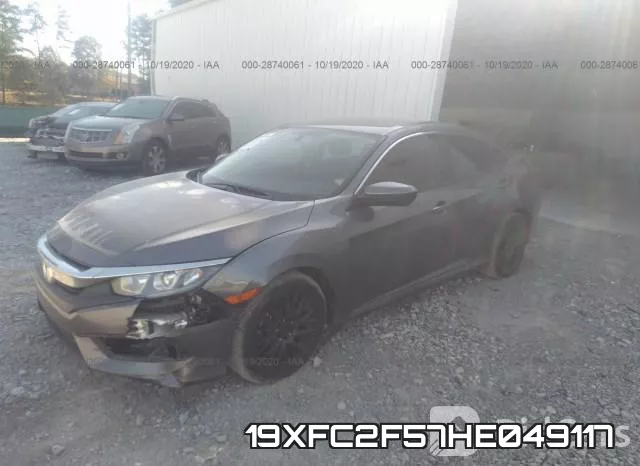 19XFC2F57HE049117_6.webp