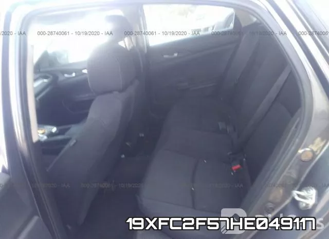 19XFC2F57HE049117_8.webp