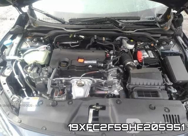 19XFC2F59HE205951_10.webp