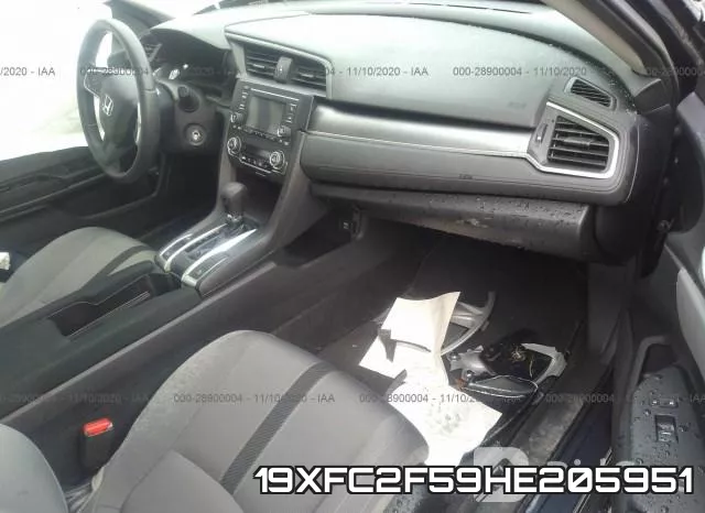 19XFC2F59HE205951_5.webp