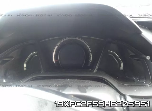19XFC2F59HE205951_7.webp