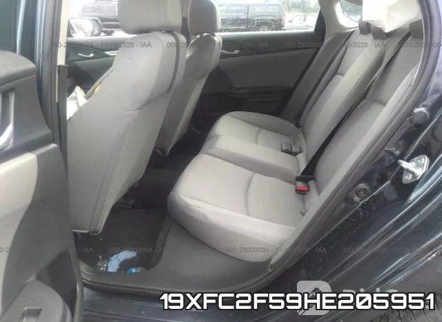 19XFC2F59HE205951_8.webp