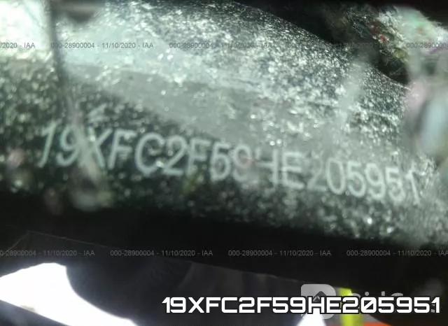 19XFC2F59HE205951_9.webp