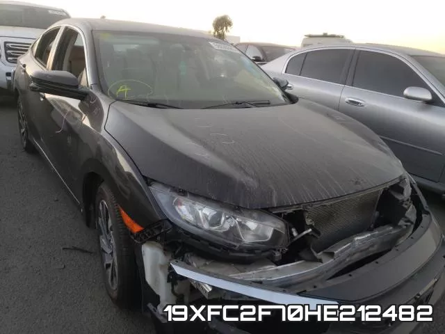 19XFC2F70HE212482_1.webp