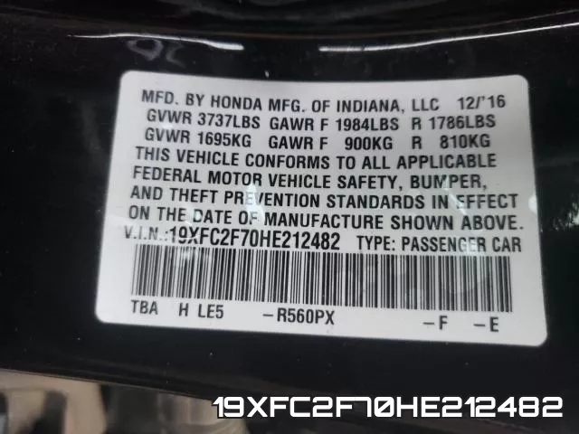 19XFC2F70HE212482_10.webp