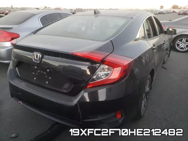 19XFC2F70HE212482_4.webp