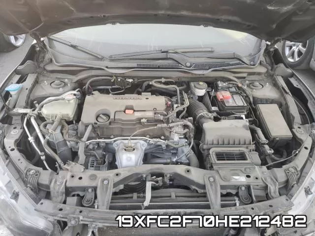 19XFC2F70HE212482_7.webp