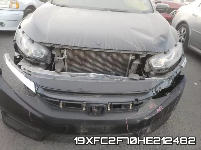 19XFC2F70HE212482_9.webp