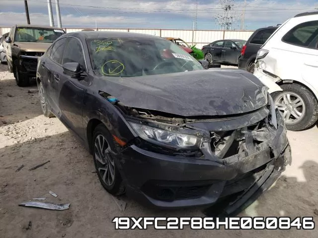 19XFC2F86HE060846_1.webp