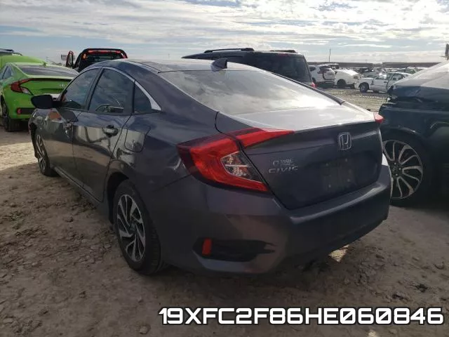 19XFC2F86HE060846_3.webp