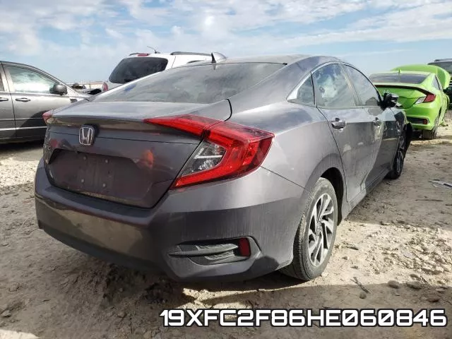 19XFC2F86HE060846_4.webp