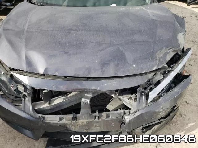 19XFC2F86HE060846_7.webp