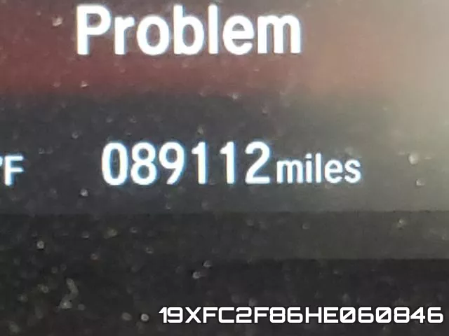 19XFC2F86HE060846_8.webp