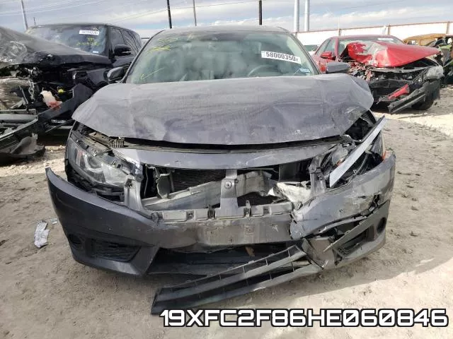 19XFC2F86HE060846_9.webp