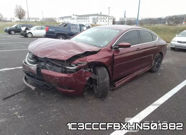 1C3CCCFBXHN501382_2.webp