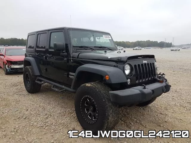 1C4BJWDG0GL242120