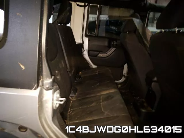 1C4BJWDG0HL634015