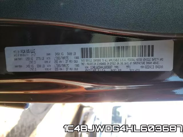 1C4BJWDG4HL603687_10.webp