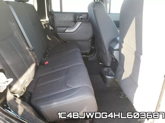 1C4BJWDG4HL603687_6.webp