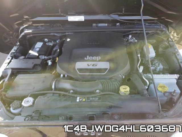 1C4BJWDG4HL603687