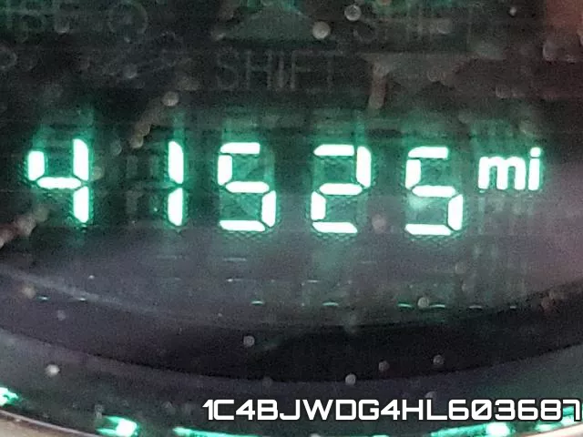 1C4BJWDG4HL603687_8.webp