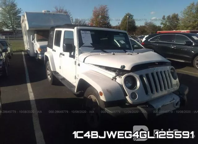 1C4BJWEG4GL125591