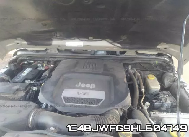 1C4BJWFG9HL604749