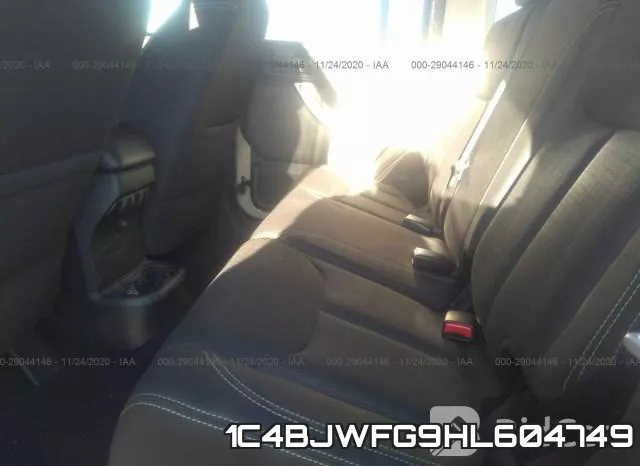 1C4BJWFG9HL604749_8.webp