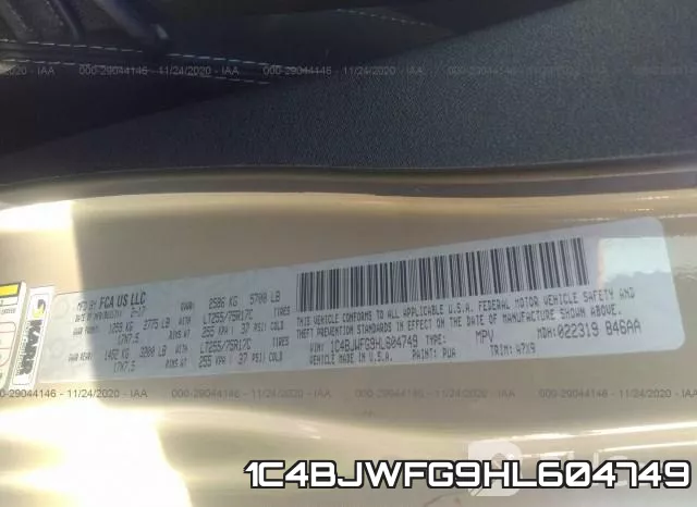1C4BJWFG9HL604749_9.webp