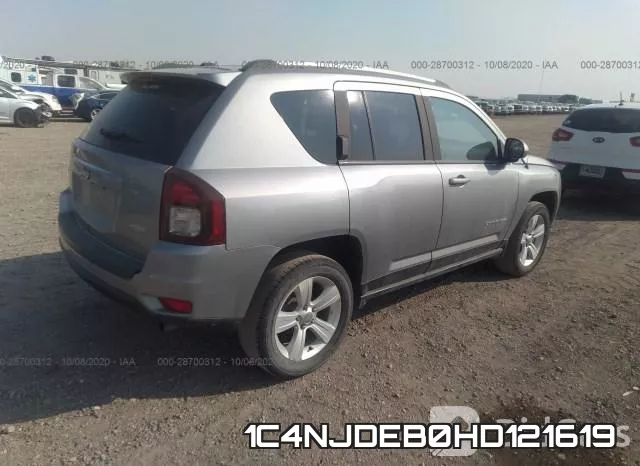 1C4NJDEB0HD121619_4.webp