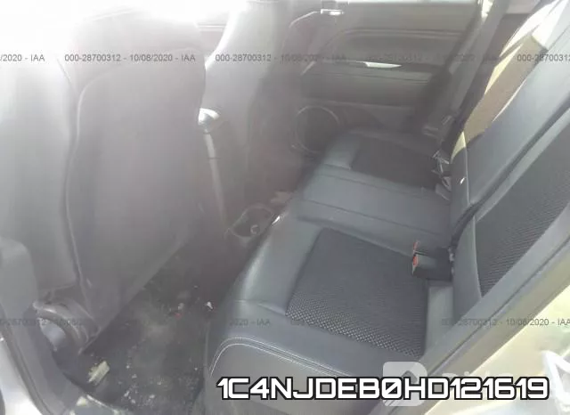 1C4NJDEB0HD121619_8.webp