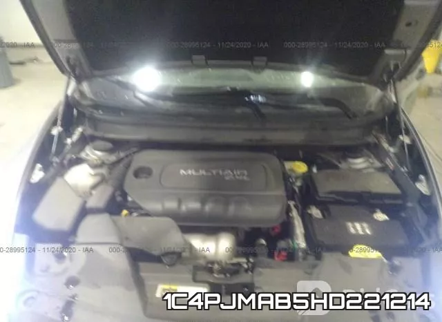 1C4PJMAB5HD221214_10.webp