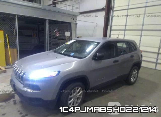 1C4PJMAB5HD221214_2.webp