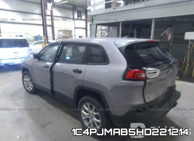 1C4PJMAB5HD221214_3.webp