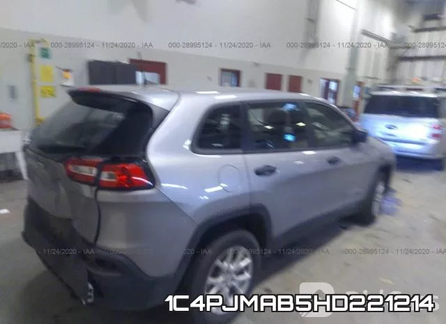 1C4PJMAB5HD221214_4.webp