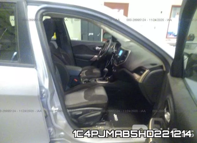 1C4PJMAB5HD221214_5.webp