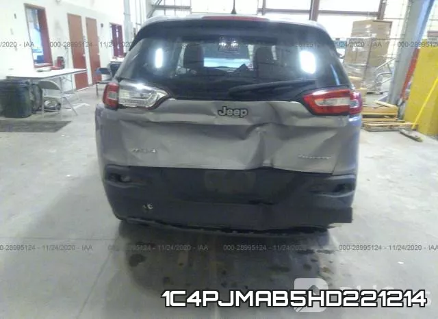 1C4PJMAB5HD221214_6.webp