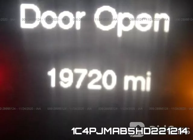 1C4PJMAB5HD221214_7.webp