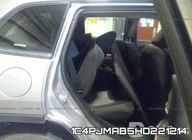 1C4PJMAB5HD221214_8.webp