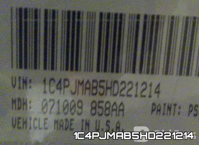 1C4PJMAB5HD221214_9.webp